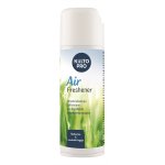Ilmanraikastin Kiilto Pro Air Freshener 200 ml