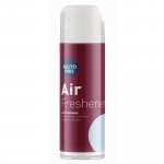 Ilmanraikastin Kiilto pro air freshener 200ml
