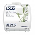 Ilmanraikastin Tork 257012 constant odor neutralizer a3