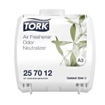Ilmanraikastin Tork Constant Odor Neutralizer
