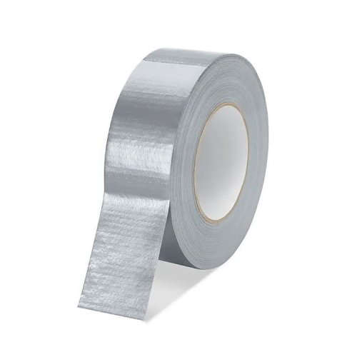 Ilmastointiteippi 50 mm x 50 m, hinta 7,80€