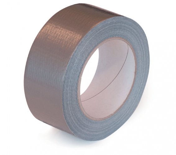 Ilmastointiteippi 9061 48MMX50M HARMAA, hinta 7,11€