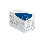 Imevä Sidos evercare® 10 x 20 cm steriili 35 kpl