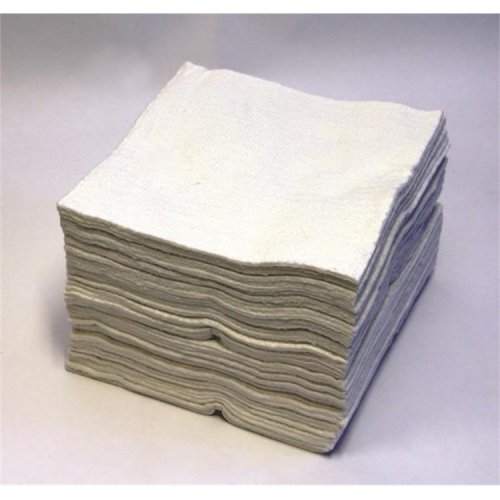 Imeytysarkki OilStop Lite 40x40cm 50/pkt, hinta 52,43€