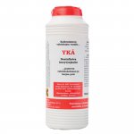Imeytysjauhe Ykä 240g