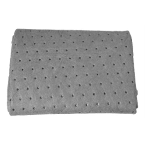 Imeytysmatto Kiilto Metasorb 0,8 x 53 m harmaa, hinta 1235€