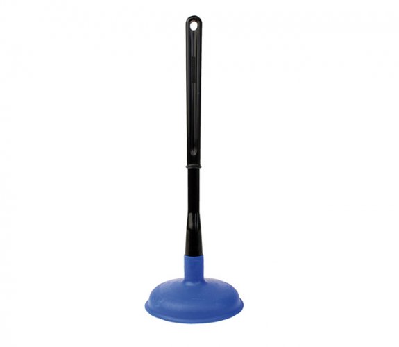 Imukuppi viemärin avaukseen 48cm, hinta 4,14€