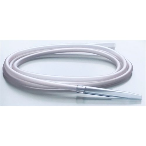 Imuletku Mediman limakatetri 2m/150, hinta 363€