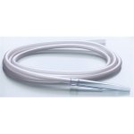 Imuletku Mediman limakatetri 2m/150