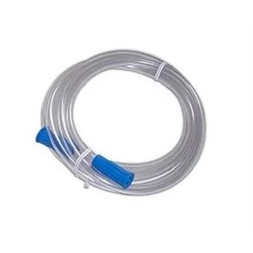 Imuletku Vacu-Aide 1,8 m, hinta 29,58€