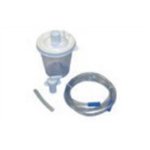 Imupullo Vacu-Aide-imulaitteisiin 800 ml