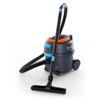 Imuri Nilfisk VP300 Hepa XT EU