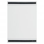 Infotasku Durable 504819 magneettinen a4 5kpl