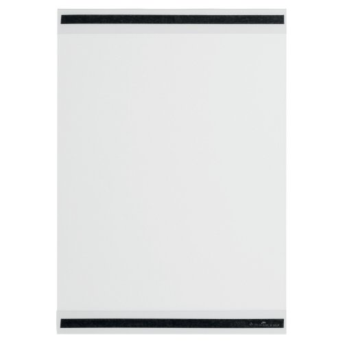 Infotasku Durable 504919 magneettinen a3 5kpl, hinta 34,44€