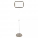 Infoteline Bioffice biofusion magneettinen beige