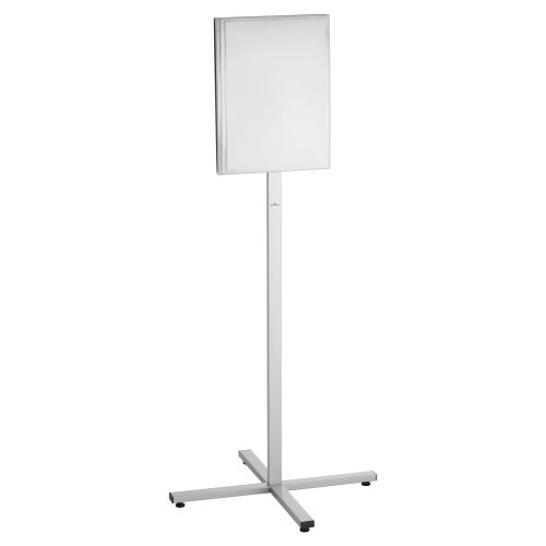 Infoteline Durable ulkokäyttöön a3, hinta 258,50€