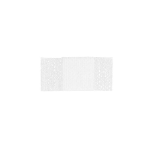 Injektiolaastari 2 x 4 cm 250kpl, hinta 3,51€