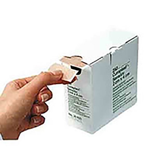 Injektiolaastari Curaplast Sensitive 2 x 4cm 250 kpl, hinta 10,40€