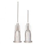 Injektioneula KD-Fine harmaa 27G x 3/4 100 kpl