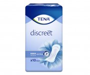 Inkontinenssisuoja TENA Discreet Extra