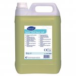 Pesuaine Suma med super lph sairaalainstrumenttien 5l