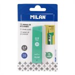 Irtolyijy Milan 0,9 mm 2B blisterpakkaus