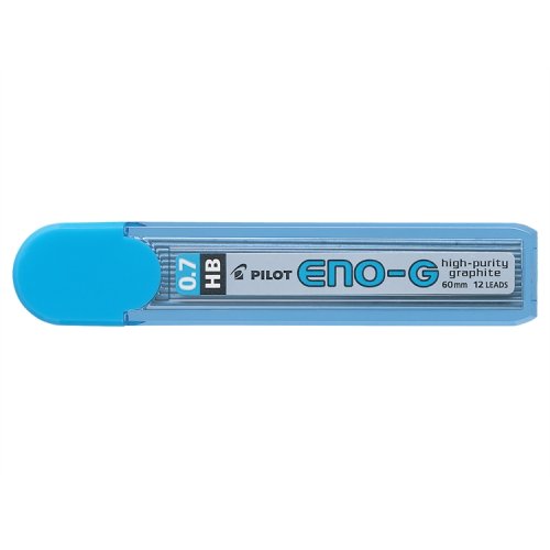 Irtolyijy Pilot ENO-G 0, hinta 18,97€