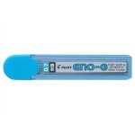 Irtolyijy Pilot ENO-G 0