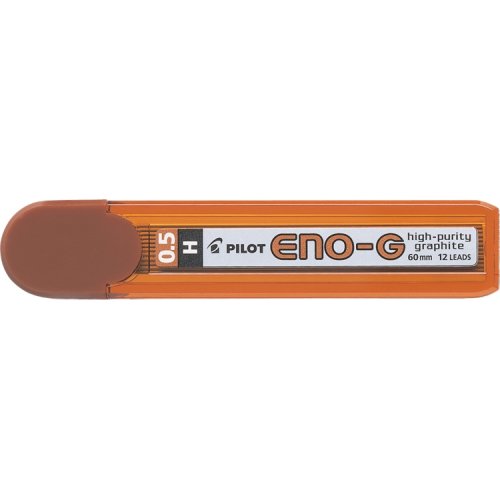 Irtolyijy Pilot ENO-G 0, hinta 18,97€