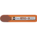 Irtolyijy Pilot ENO-G 0