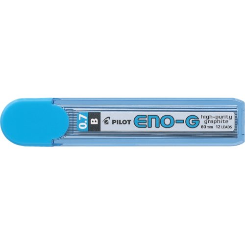 Irtolyijy Pilot ENO-G 0, hinta 18,97€