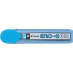 Irtolyijy Pilot ENO-G 0