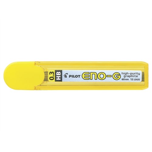 Irtolyijy Pilot ENO-G 0, hinta 18,97€