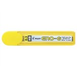 Irtolyijy Pilot ENO-G 0