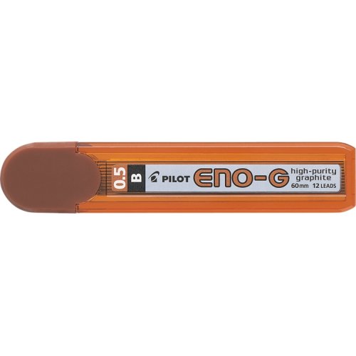 Irtolyijy Pilot ENO-G 0, hinta 18,97€