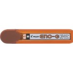 Irtolyijy Pilot ENO-G 0