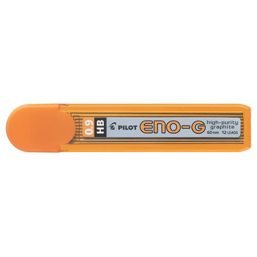 Irtolyijy Pilot ENO-G 0, hinta 18,97€