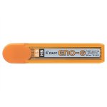 Irtolyijy Pilot ENO-G 0