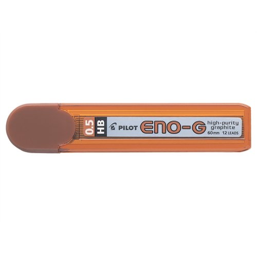 Irtolyijy Pilot ENO-G 0, hinta 18,97€