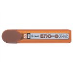 Irtolyijy Pilot ENO-G 0