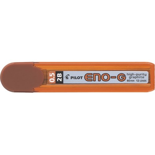 Irtolyijy Pilot ENO-G 0, hinta 18,97€