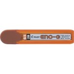 Irtolyijy Pilot ENO-G 0