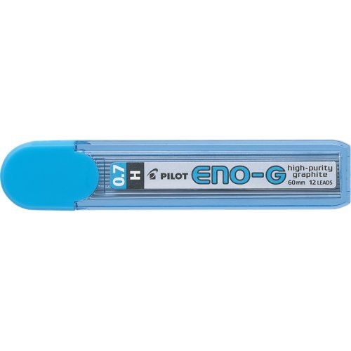 Irtolyijy Pilot ENO-G 0, hinta 18,97€