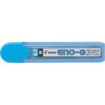 Irtolyijy Pilot ENO-G 0