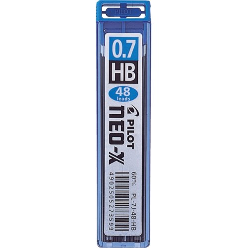 Irtolyijy Pilot ENO-XL 0, hinta 45,69€