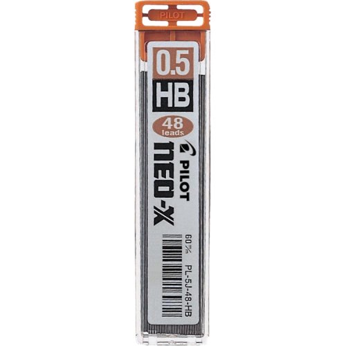 Irtolyijy Pilot ENO-XL 0, hinta 45,69€