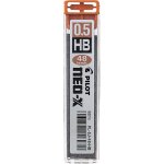 Irtolyijy Pilot ENO-XL 0