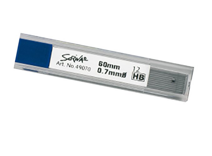 Irtolyijy Scriva 0, hinta 0,73€