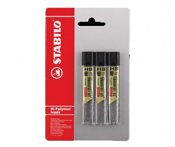 Irtolyijy Stabilo 0, hinta 3,40€