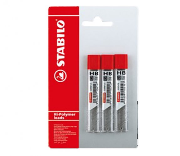 Irtolyijy Stabilo 0, hinta 2,33€